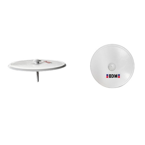 30 Yard Cricket Field Marker