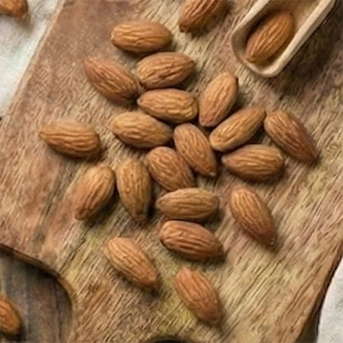 California Almond