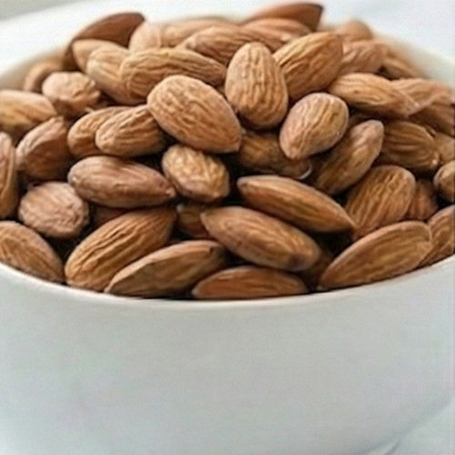 California Almond