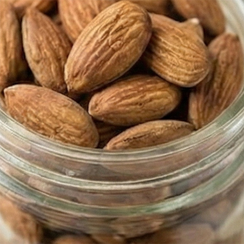 California Almond