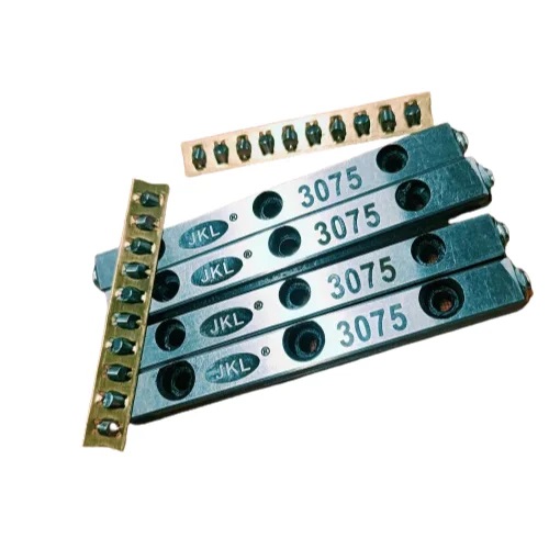 R3075 X 10Z -CROSS ROLLER GUIDE