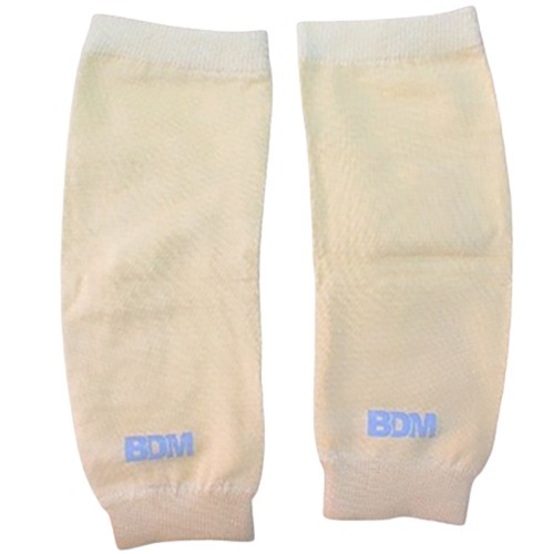 Dynamic Elbow Sleeve