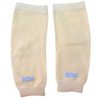 Dynamic Elbow Sleeve