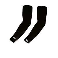 Amazer Elbow Sleeve