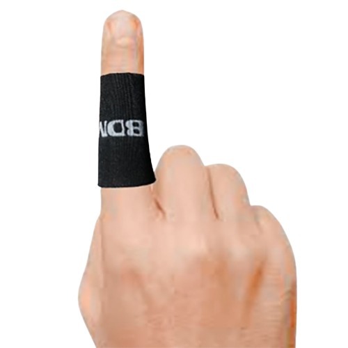 Finger Sleeve By Bdmr Cricket Solutions