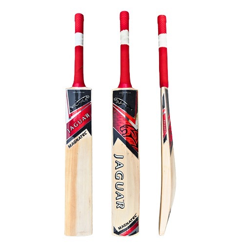 Jaguar Cricket Bat