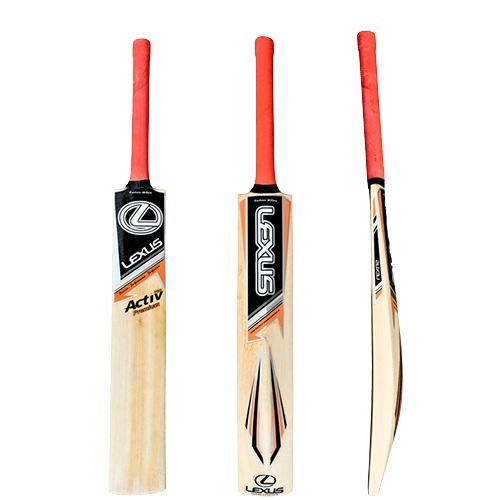 BDMR Cricket Bat
