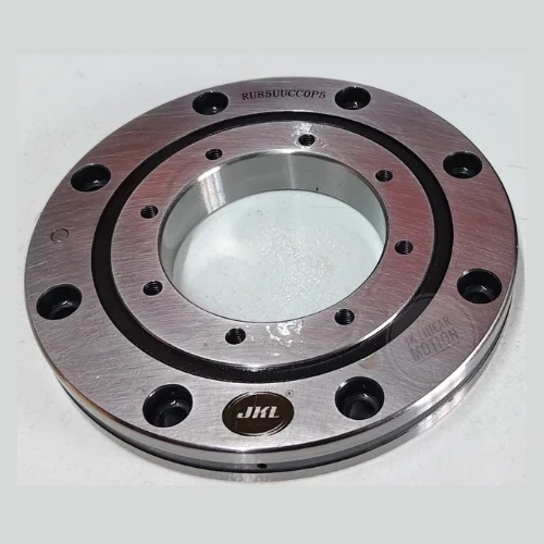 RU 85 UU CCO P5-CROSS ROLLER BEARING