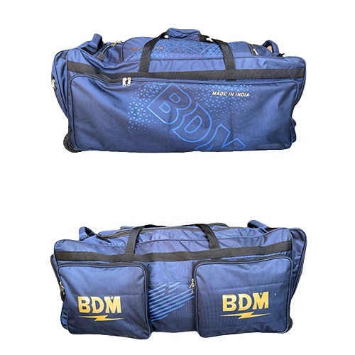 Cricket Kit Bag