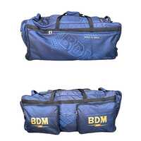 Cricket Kit Bag