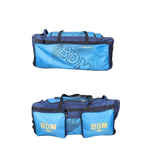 Cricket Kit Bag