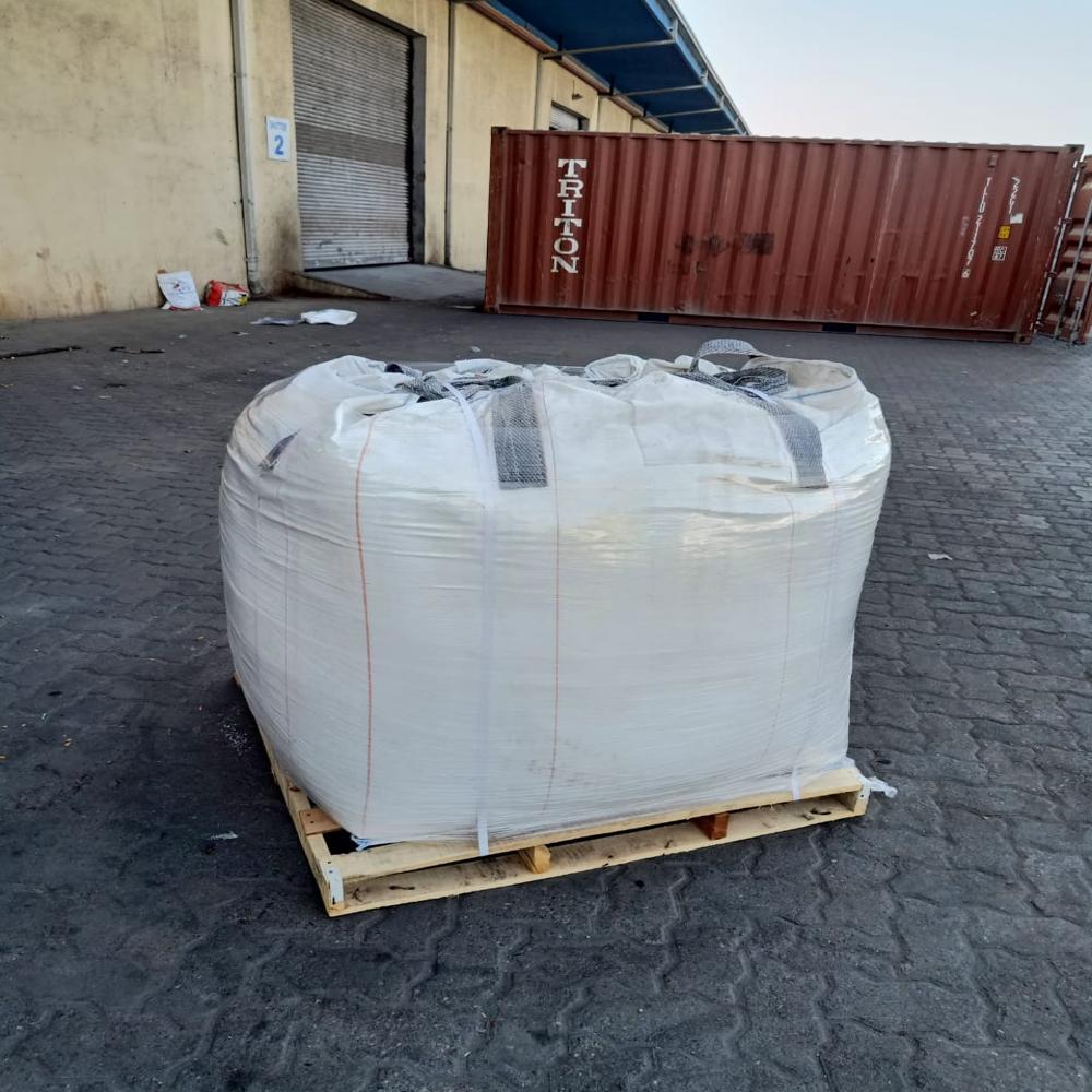 Sodium Feldspar Powder