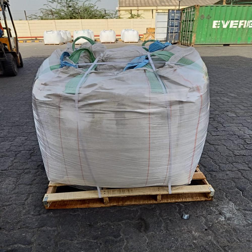 Sodium Feldspar Powder