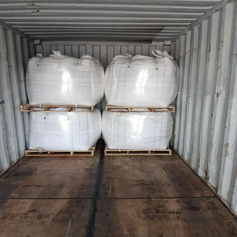 Sodium Feldspar Powder