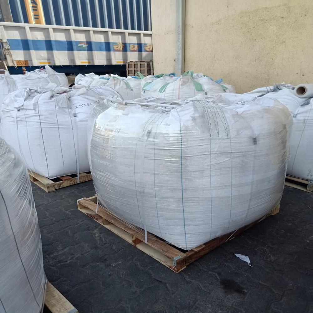 Sodium Feldspar Powder