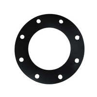 Flange Rubber Packing