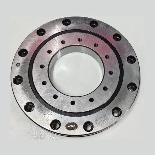 RU 148 X UU CCO P5- CROSS ROLLER BEARING