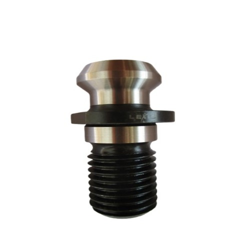 Mazak Pull Stud