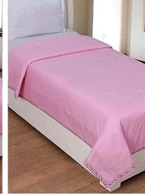 New items soft feel cotton