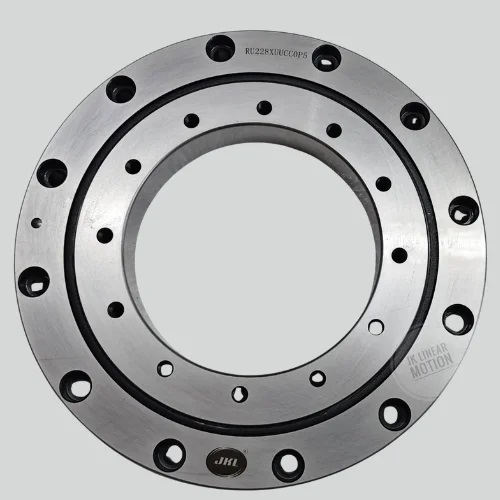 RU 228  X UU CCO P5-CROSS ROLLER BEARING