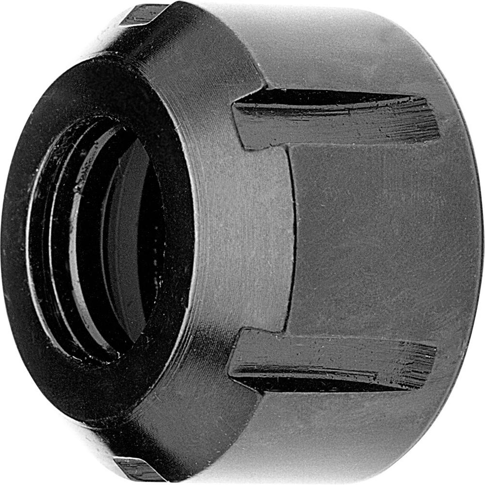 Rdf 75 - 100 Nut