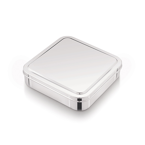 POLESTAR SNACK BOX BIG