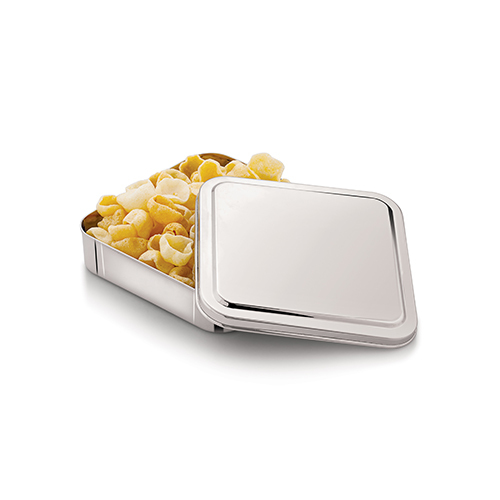 Polestar Snack Box Big