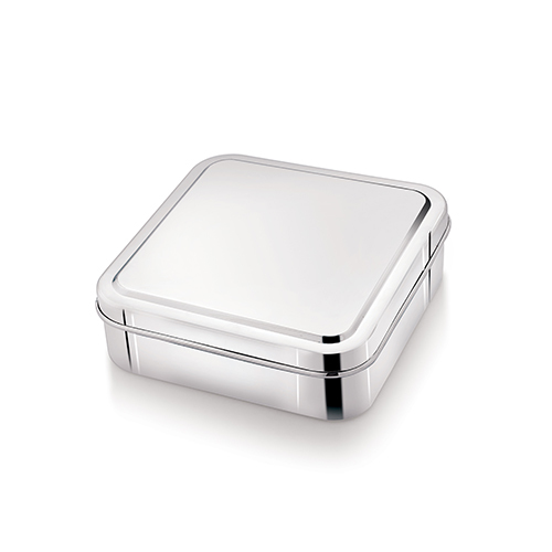 534 POLESTAR DRYFRUIT 4 CUP PLAIN