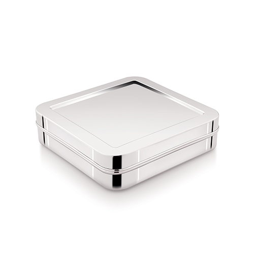 TOYOTA DRY FRUIT 9 CUP PLAIN