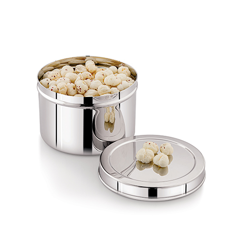 Porche Plain - Porcelain 10 Inch, White, Chip Resistant, Microwave & Dishwasher Safe