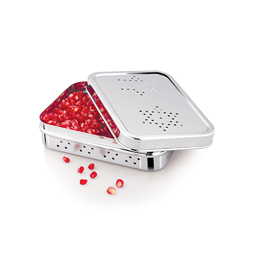 HOLE NISSAN REC BIG WO CUP  WO CLIP