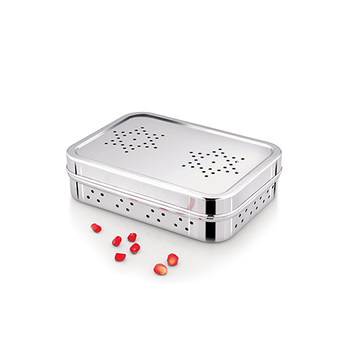 HOLE NISSAN REC BIG WO CUP  WO CLIP