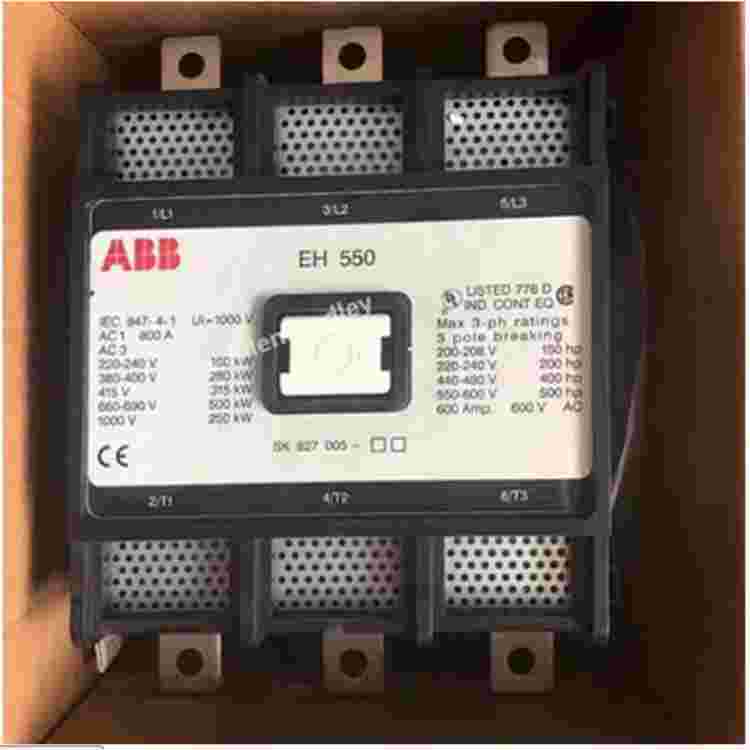 Wind Mill Electrical Contractors