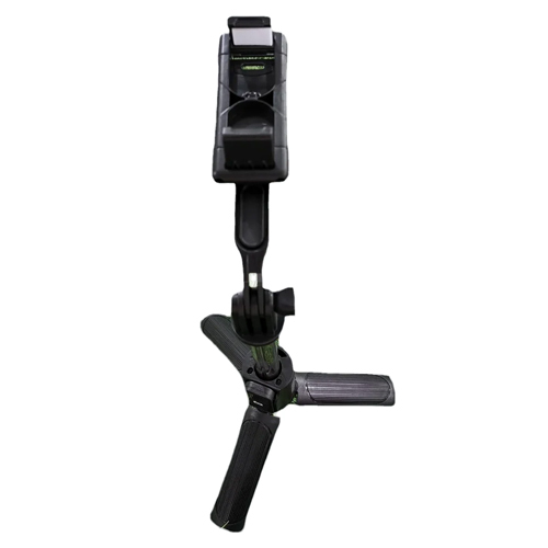 KOOSDA KS L16 Mini Selfie Stick