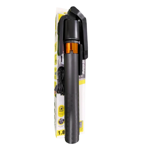 KOOSDA KGB-302 1.8M Selfie Stick