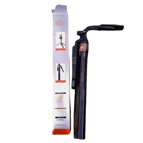 T19 Long Selfie Stick