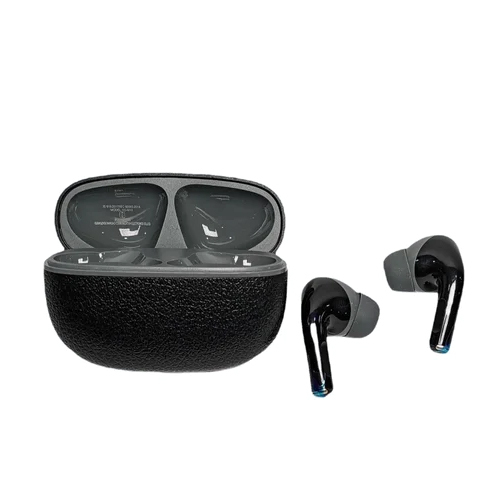 TWS Pro 3 Earbuds