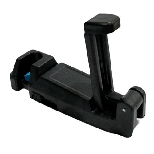 K336 In Car Holder Backrest