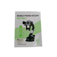 H7 Mobile Phone Holder Big Truck