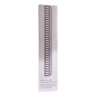 Musical-Voice Sensor Light
