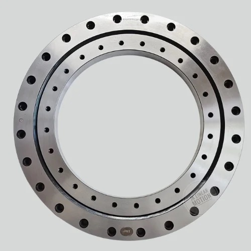 RU 445 XUU CCO P5-CROSS ROLLER BEARING