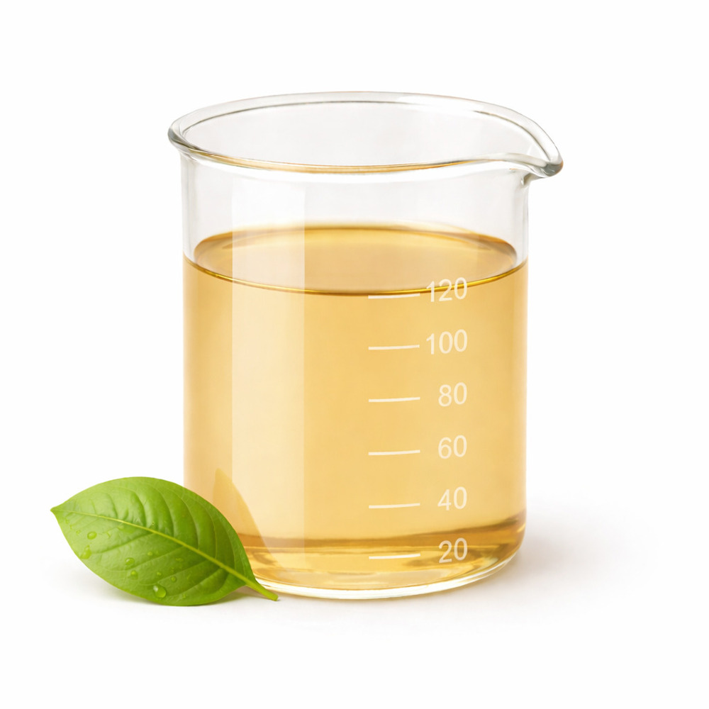 Amino Acid 20 Liquid Plant Based