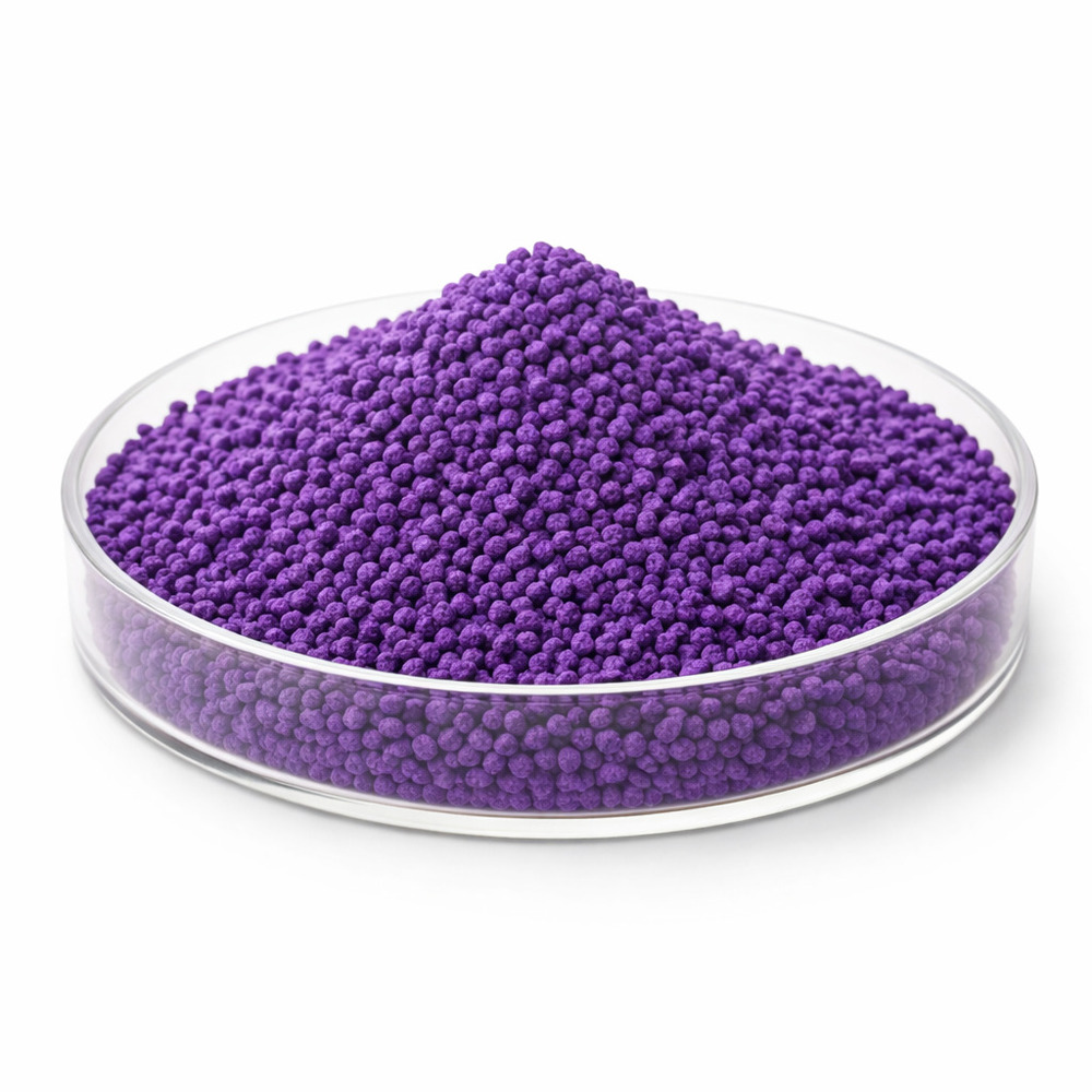 Carbofuran 3 Percent CG