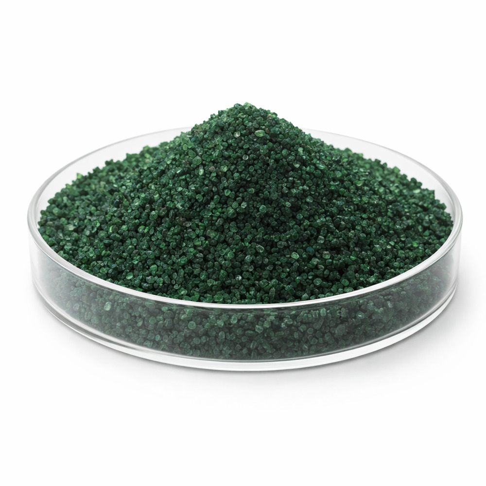 Cartap Hydrochloride 4 Percent GR