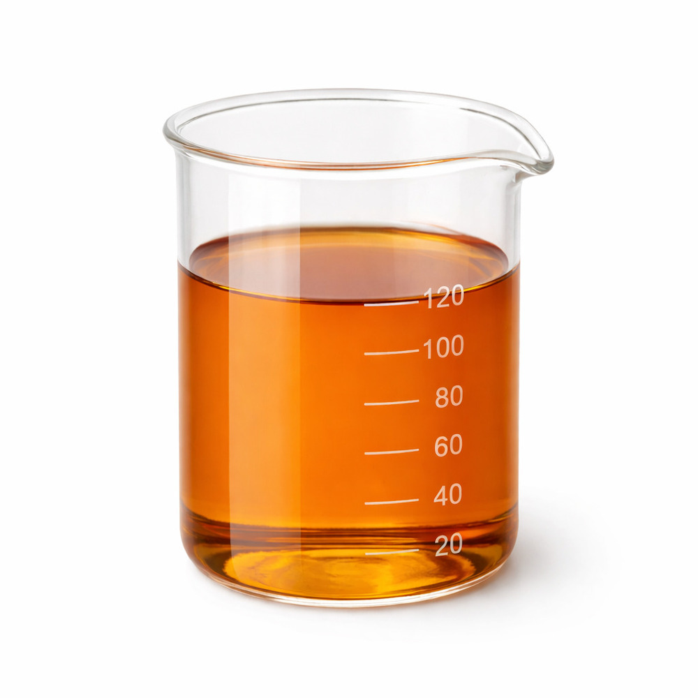 Chlorpyrifos 50 Percent Plus Cypermethrin 5 Percent EC