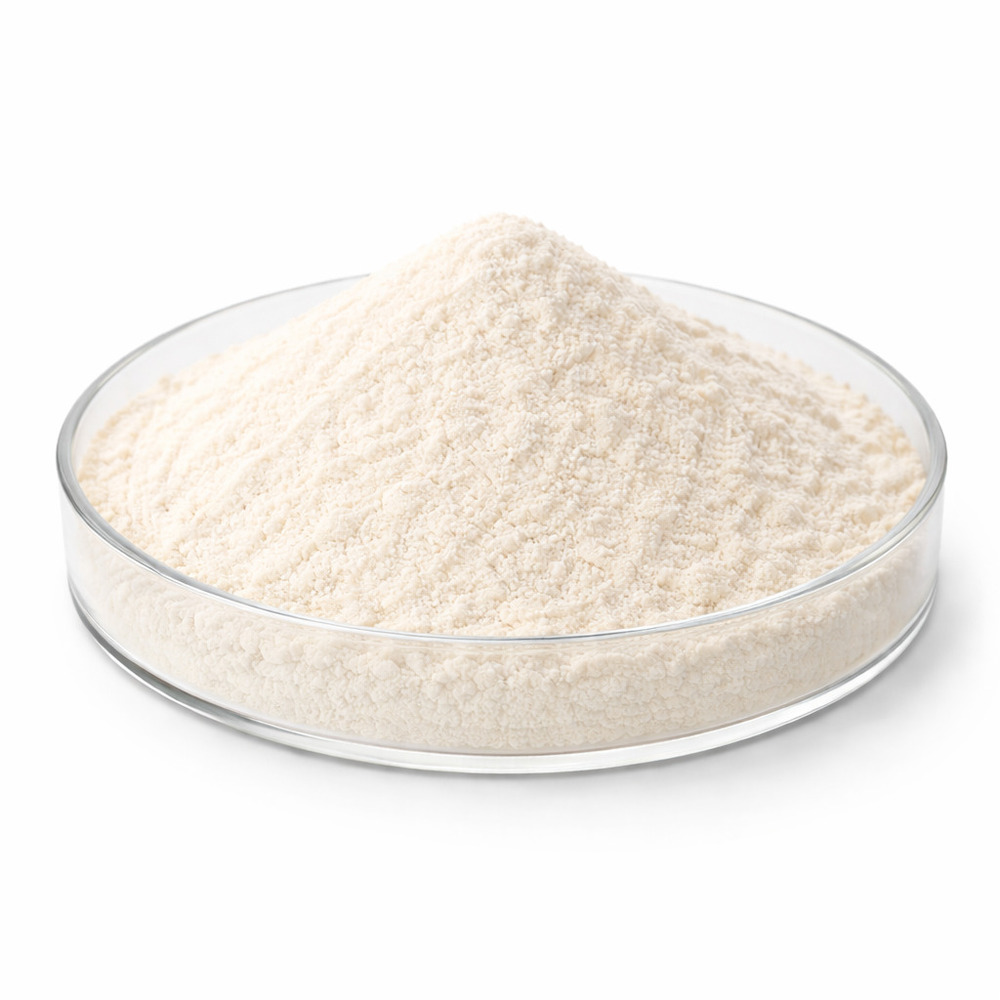 Clodinafop Propargyl 15 Percent WP