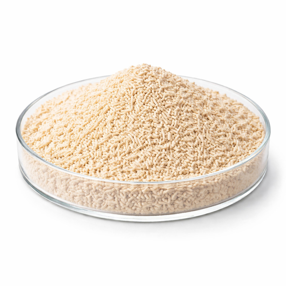 Emamectin Benzoate 5 Percent Sg - Cas No: 155569-91-8