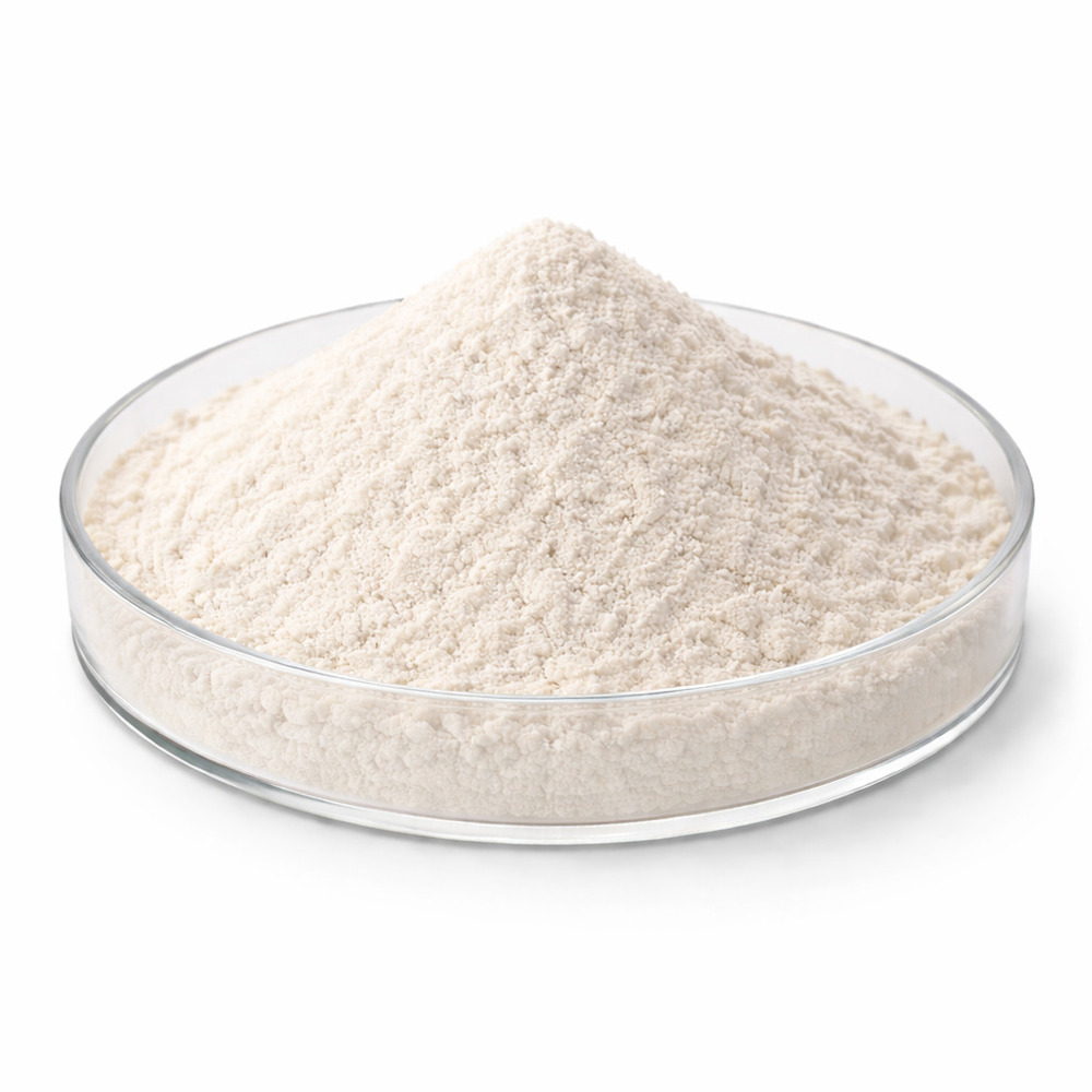 Metribuzin 70 Percent WP