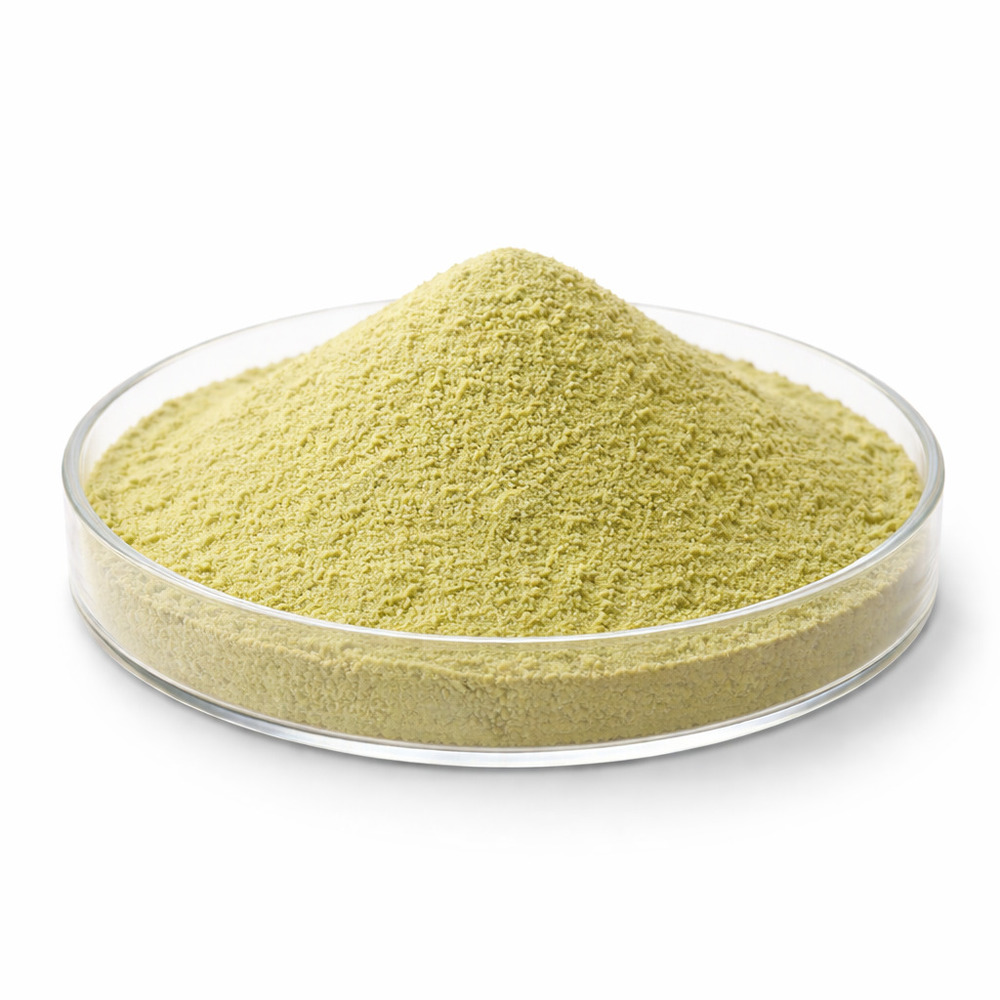 Micronutrients Mixture