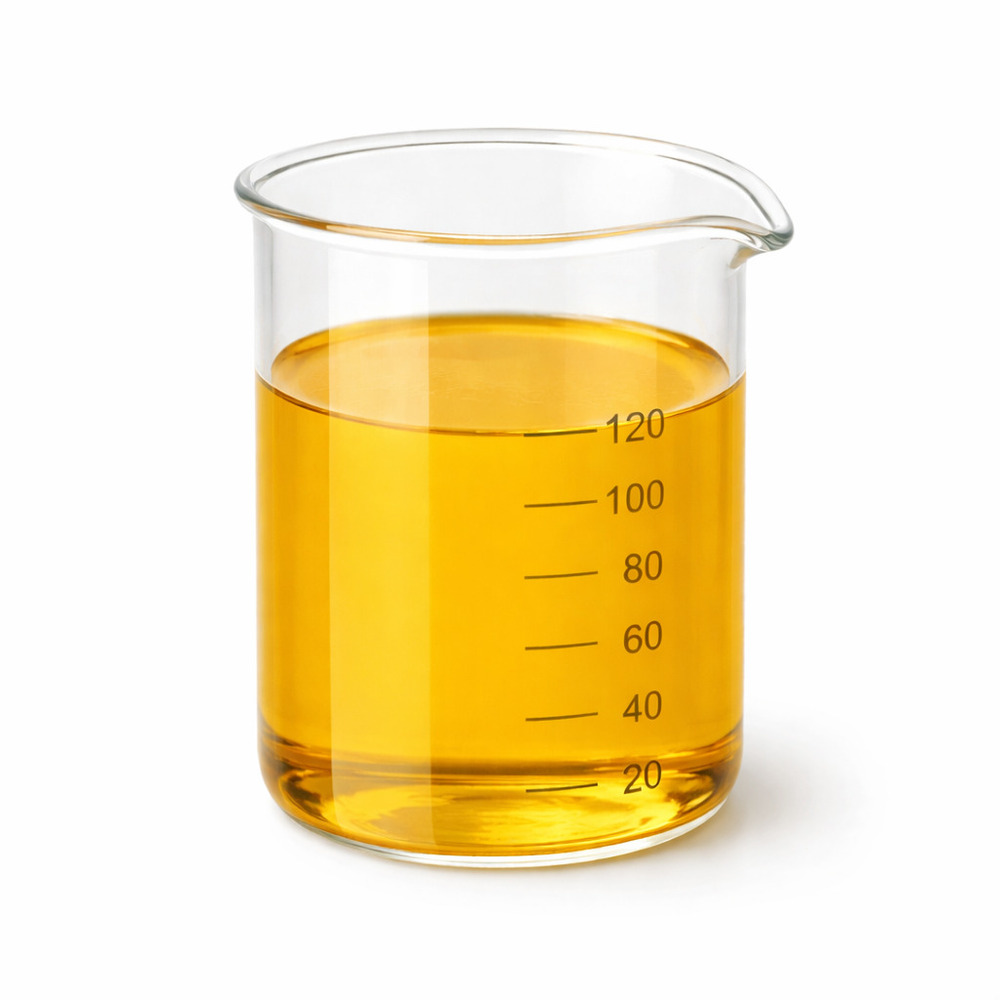 Pretilachlor 37 Percent EW